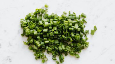 garnishing-instructions-image